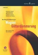 Götterdämmerung
