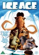 Ice Age