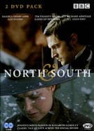 North & South 2 (disc)