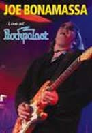 Live At Rockpalast
