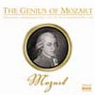 The Genius Of Mozart