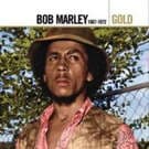 Gold 1967-1972 (2CD)
