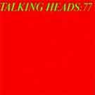 Talking Heads 77 (CD + DVD-Audio)