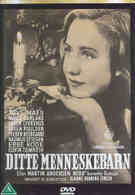 Ditte Menneskebarn