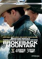 Brokeback Mountain