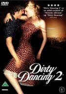 Dirty Dancing 2
