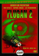 The Fly 2 - Deluxe Edition (2 disc) (Import)