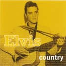 Elvis Country