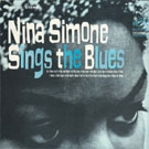 Bild av Nina Simone Sings The Blues