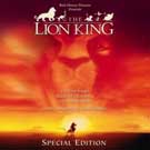The Lion King (Special Edition)