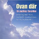 Ovan Där -18 Andliga Favoriter