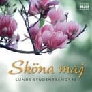 Sköna Maj