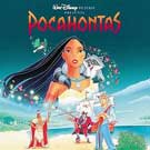 Pocahontas