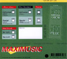 Bild av Maxi Music