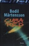 Cuba red