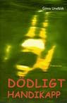 Dödligt handikapp