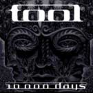 Bild av 10,000 Days