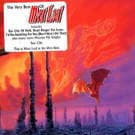 The Very Best Of (2CD)