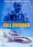 Gula divisionen (Import)