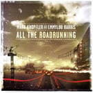 All The Road Running