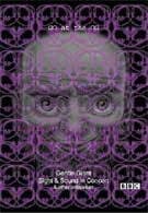 GG at the GG - Sight and Sound in Concert (DVD+CD)