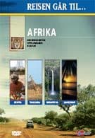Reisen går til... Afrika
