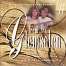 Frem fra glemselen 14