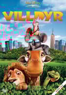 The Wild