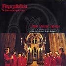 Fingergullofficiet
