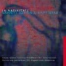 Officium et Missae In Nativitate Sancti Ioannis Baptistae (2CD)