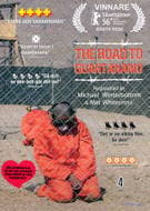 The Road To Guantanamo