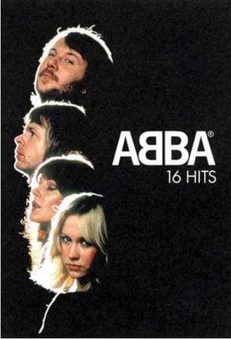 16 Hits