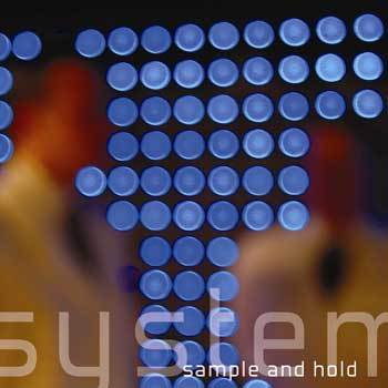 Bild av Sample And Hold