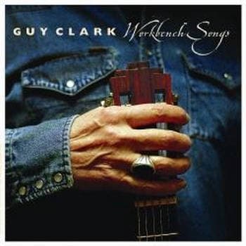Workbench Songs