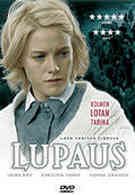 Lupaus