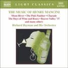 The Music Of Henry Mancini