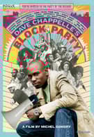 Dave Chappelle's Block Party