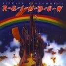 Ritchie Blackmore's.