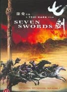 Seven Swords