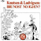 Brunost no igjæn?