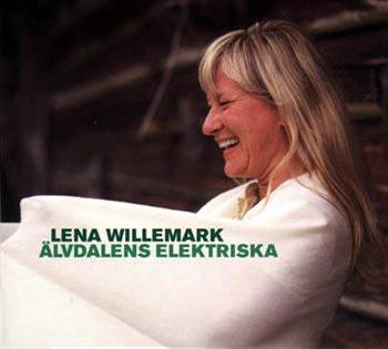 Bild av Älvdalens Elektriska