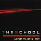 Mädchen EP