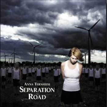 Bild av Separation Road