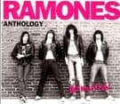 Hey! Ho! Let's Go: The Anthology (2CD)
