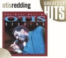 The Very Best Of Otis Redding (2CD)