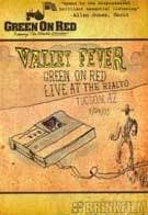 Valley Fever - Live At Rialto