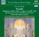 Parsifal