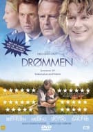 (95)Drømmen (DK)