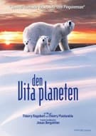 Den Vita Planeten