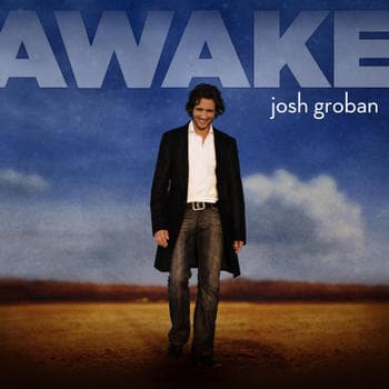 Awake (CD+DVD)